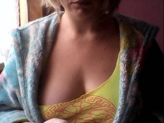 Uitzending screenshots Masha256