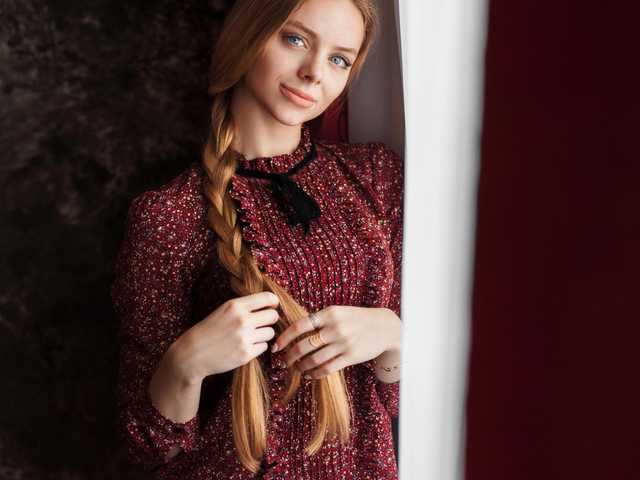 Profielfoto Masha5432