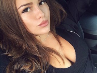Erotische videochat Mashaa69