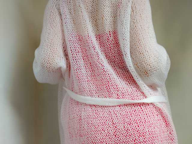 Foto van het profiel Mashaanumber1