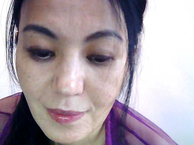 Uitzending screenshots Mashaanumber1