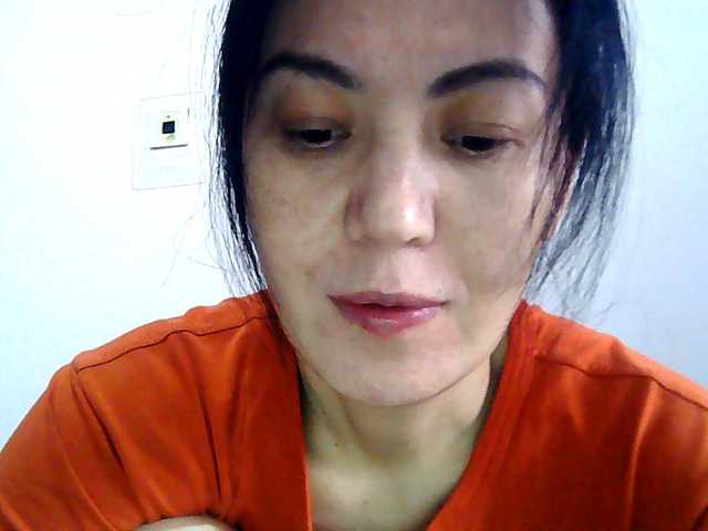 Uitzending screenshots Mashaanumber1