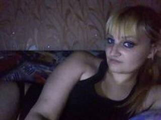 Erotische videochat mashalala