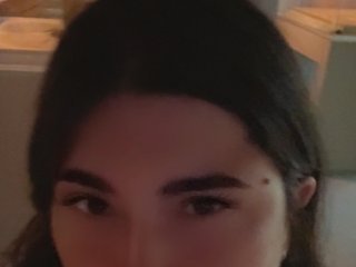 Erotische videochat Mashalulu