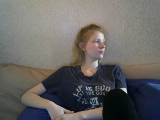 Uitzending screenshots MashaStesha