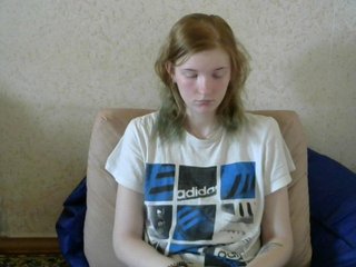 Uitzending screenshots MashaStesha