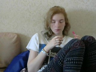 Uitzending screenshots MashaStesha