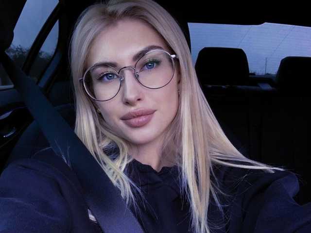 Foto van het profiel MashaTitova