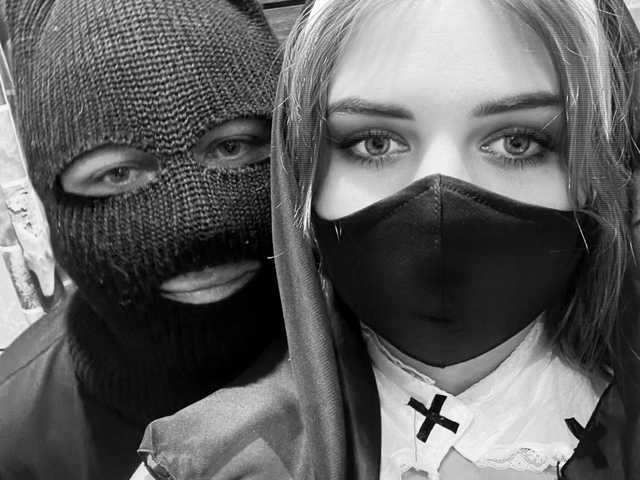 Foto van het profiel Mashav