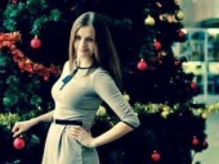 Erotische videochat mashennka