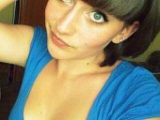 Erotische videochat masherelove