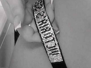 Erotische videochat MashPrekrasna