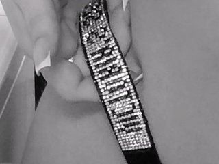 Erotische videochat MashPrekrasna