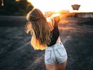 Erotische videochat Masiah