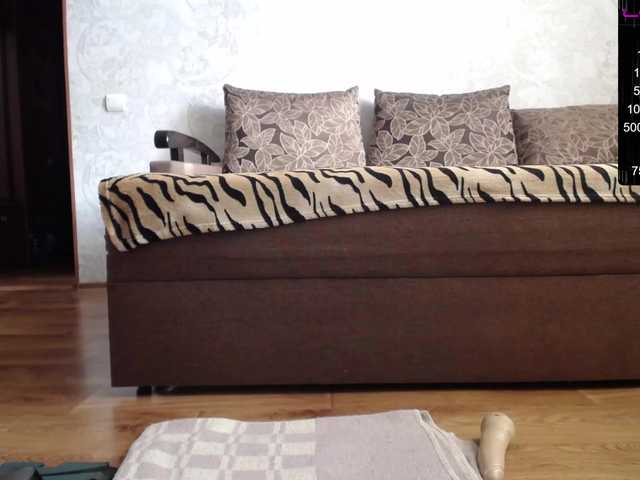 Uitzending screenshots Masicka2606