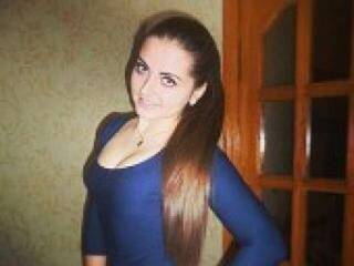 Erotische videochat masik5689