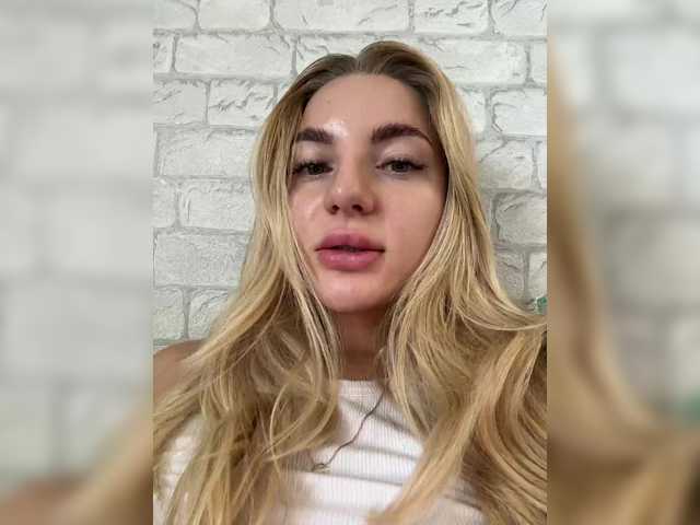 Uitzending screenshots masikbaby