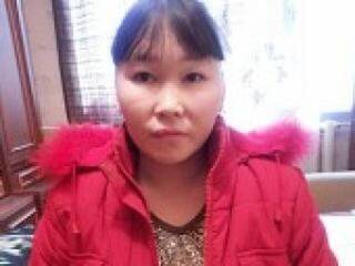 Erotische videochat masikk20