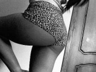 Erotische videochat masikpower