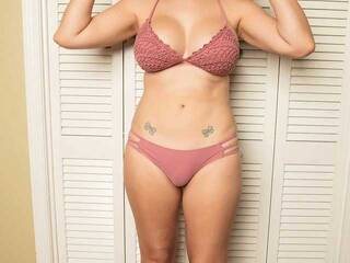 Erotische videochat Maskedbootie