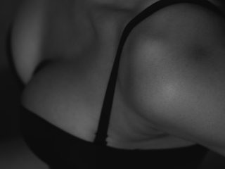 Erotische videochat masskinea