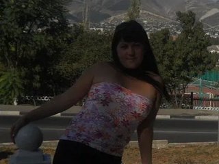 Erotische videochat Masss555700