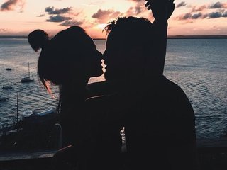 Erotische videochat MasterAndMargaritaa