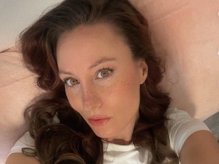 Erotische videochat MasterDsSlaveAnnenayxo