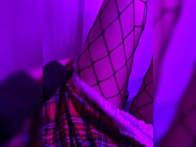 Uitzending screenshots EgorKatyaSolo