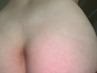 Erotische videochat KatyaSolo