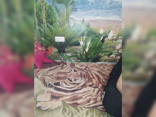 Uitzending screenshots AHAHAC_HAXPEH_B_yHuTa3