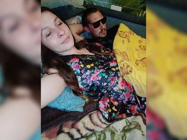 Uitzending screenshots AHAHAC_HAXPEH_B_yHuTa3