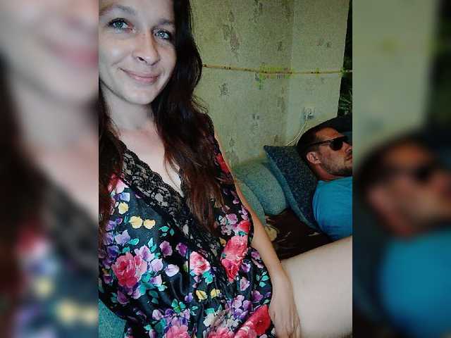 Uitzending screenshots AHAHAC_HAXPEH_B_yHuTa3