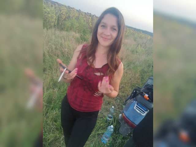 Uitzending screenshots AHAHAC_HAXPEH_B_yHuTa3