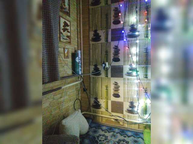 Uitzending screenshots AHAHAC_HAXPEH_B_yHuTa3