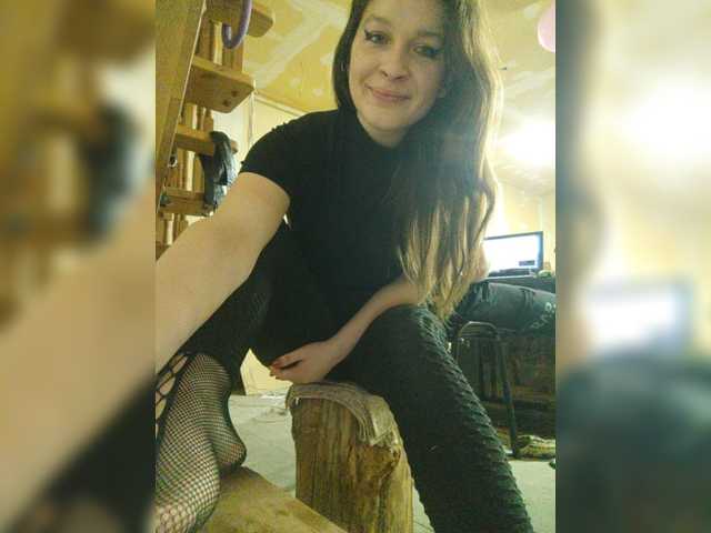 Uitzending screenshots AHAHAC_HAXPEH_B_yHuTa3