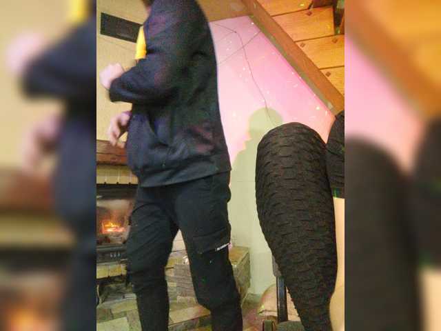 Uitzending screenshots AHAHAC_HAXPEH_B_yHuTa3