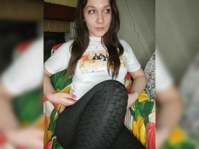 Uitzending screenshots AHAHAC_HAXPEH_B_yHuTa3