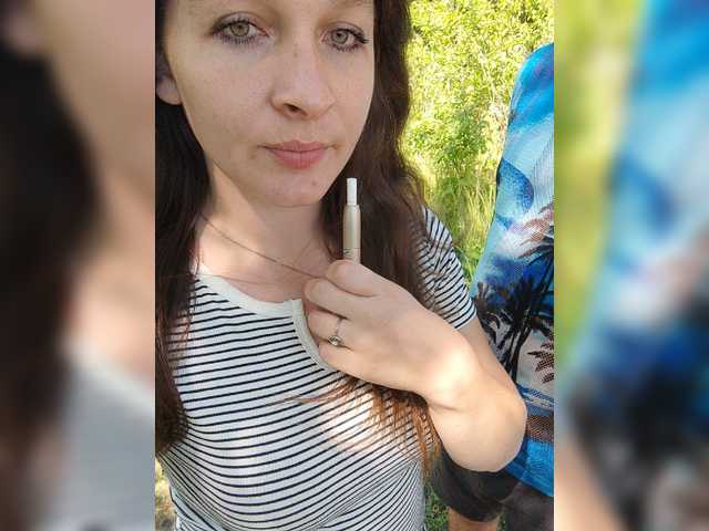 Uitzending screenshots AHAHAC_HAXPEH_B_yHuTa3