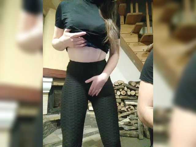 Uitzending screenshots AHAHAC_HAXPEH_B_yHuTa3