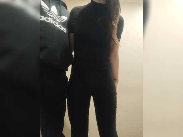 Uitzending screenshots AHAHAC_HAXPEH_B_yHuTa3