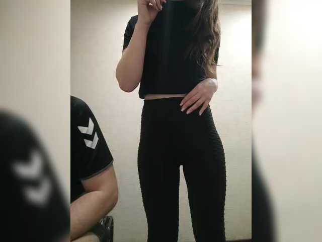 Uitzending screenshots AHAHAC_HAXPEH_B_yHuTa3