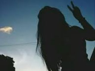 Erotische videochat MasyaAngel