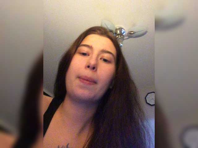 Uitzending screenshots Masyah