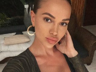 Erotische videochat MATA-HARI1