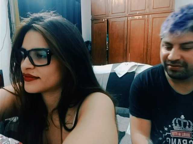 Uitzending screenshots matbren