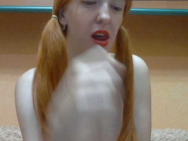 Uitzending screenshots Mathilda69