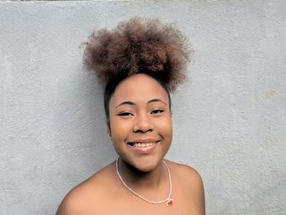 Erotische videochat Mathildahh