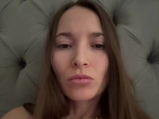 Erotische videochat Matildada