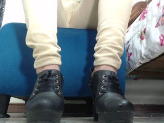 Erotische videochat matturejuicy